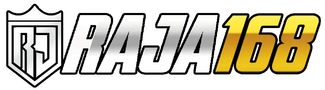 RAJA168: Link Slot Resmi Yang Hadir Untuk Kasih Pemain Jacpot Yang Besar